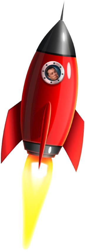 rocket-start-screen