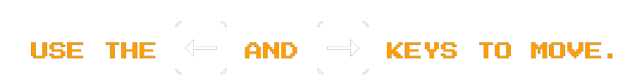 game-instructions